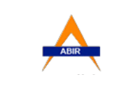 abir