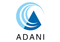 adani-01
