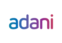 adani