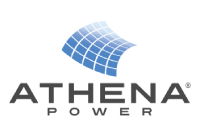 athena-power