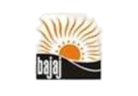 bajaj