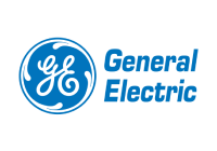 general-electric
