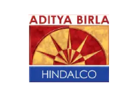 hindalco