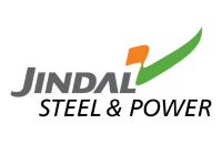 jindal