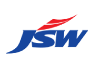 jsw