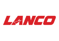 lanco
