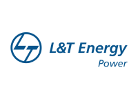 l&t
