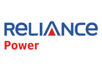 reliance-power