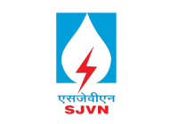 sjvn