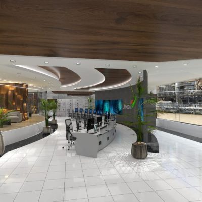 unique-ergonomic (6)
