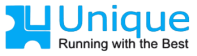 unique-logo-1 (1)
